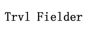 Image for mark UK00004364021 Trvl Fielder