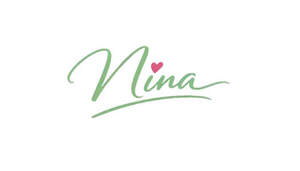 Image for mark UK00004364234_1of2 NINA