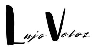 Image for mark UK00004364493_1of2 Lujo Veloz