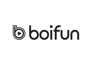 Image for mark UK00004365055 boifun