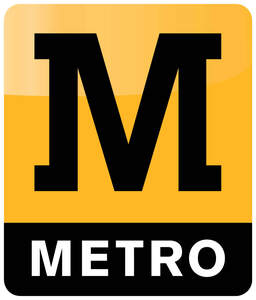 Image for mark UK00004365097_2of2