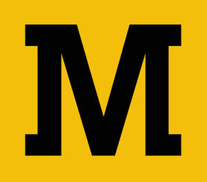 Image for mark UK00004365115 M