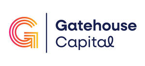 Image for mark UK00004365557 GATEHOUSE CAPITAL