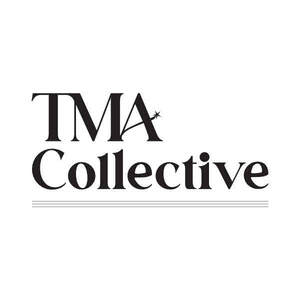 Image for mark UK00004365705 TMA COLLECTIVE