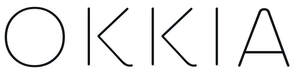 Image for mark UK00004365852 OKKIA