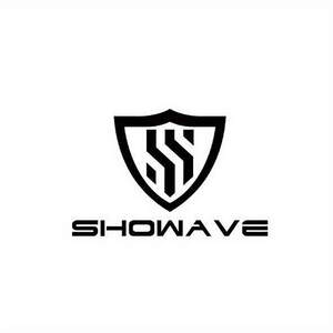 Image for mark UK00004366042 SHOWAVE