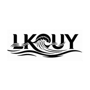 Image for mark UK00004366118 LKOUY