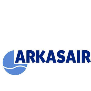 Image for mark UK00004367219 arkasair