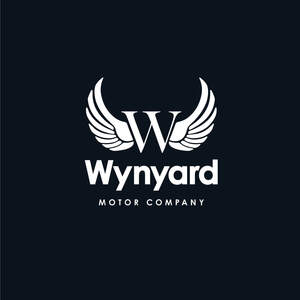 Image for mark UK00004367740_2of2 W WYNYARD MOTOR COMPANY