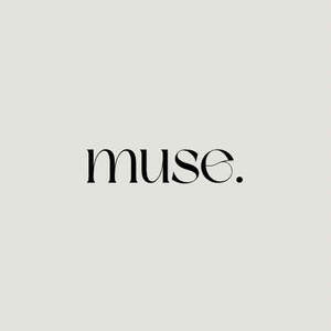 Image for mark UK00004368414 muse.