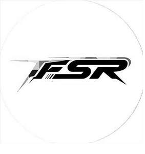 Image for mark UK00004371441 FSR