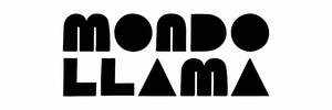 Image for mark UK00004372886 MONDO LLAMA