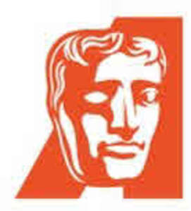 Image for mark UK00004373952_2of3 
