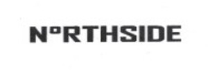 Image for mark UK00004374675 NORTHSIDE