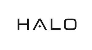 Image for mark UK00004379062 HALO
