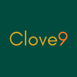 Image for mark UK00004382427 CLOVE9