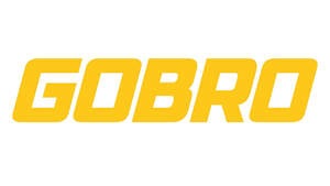 Image for mark UK00004382708 GOBRO