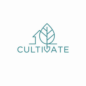 Image for mark UK00004383540_2of4 CULTIVATE