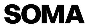 Image for mark UK00004384033 SOMA