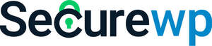 Image for mark UK00004384187_1of2 SECUREWP