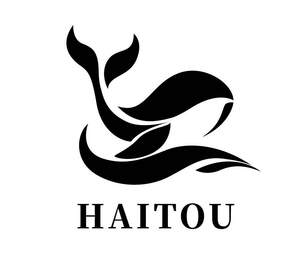 Image for mark UK00004384686 HAITOU