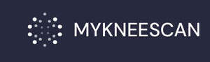 Image for mark UK00004384937 MYKNEESCAN