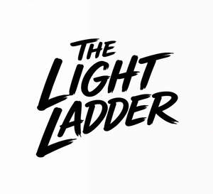Image for mark UK00004384959 THE LIGHT LADDER