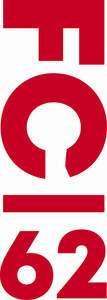 Image for mark UK00004384985_2of2