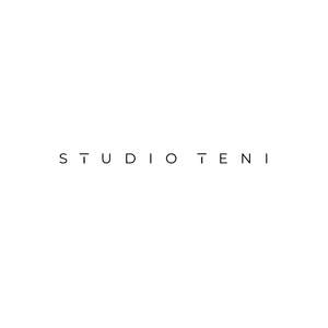 Image for mark UK00004385335 STUDIO TENI