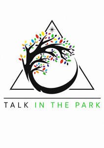 Image for mark UK00004386088 TALK IN THE PARK