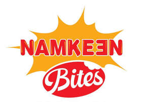 Image for mark UK00004386188_2of2 NAMKEEN BITES