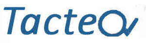 Image for mark UK00004387041 TACTEO