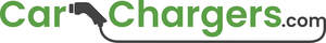 Image for mark UK00004387285 Car-Chargers.com