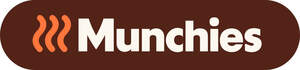 Image for mark UK00004388196 MUNCHIES