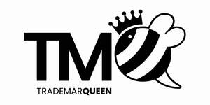 Image for mark UK00004388422 TMQ TRADEMARQUEEN