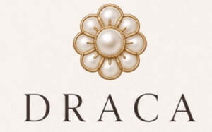 Image for mark UK00004388678_2of2 DRACA