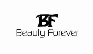 Image for mark UK00004389269 BF BEAUTY FOREVER