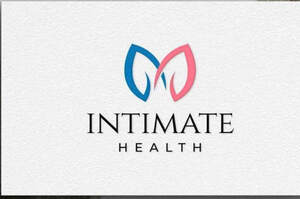 Image for mark UK00004389295 INTIMATE HEALTH