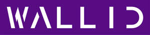 Image for mark UK00004390887 WALLID