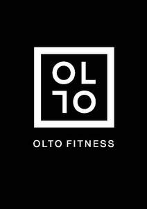 Image for mark UK00004390945 OL OL OLTO FITNESS