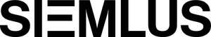Image for mark UK00004391021 SIEMLUS