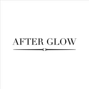 Image for mark UK00004392524 AFTER GLOW