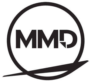 Image for mark UK00004392731 MMD