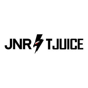 Image for mark UK00004393038 JNR TJUICE