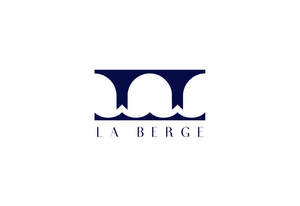 Image for mark UK00004393333_1of4 LA BERGE
