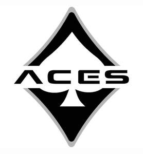 Image for mark UK00004393519 ACES