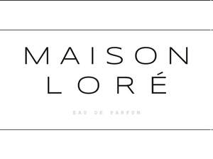 Image for mark UK00004393621 MAISON LOR&Eacute;