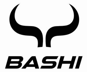 Image for mark UK00004394267 BASHI