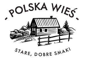 Image for mark UK00004394586 POLSKA WIEĊ STARE, DOBRE SMAKI