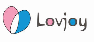 Image for mark UK00004394857 LOVJOY